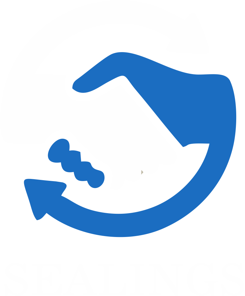 Sealings