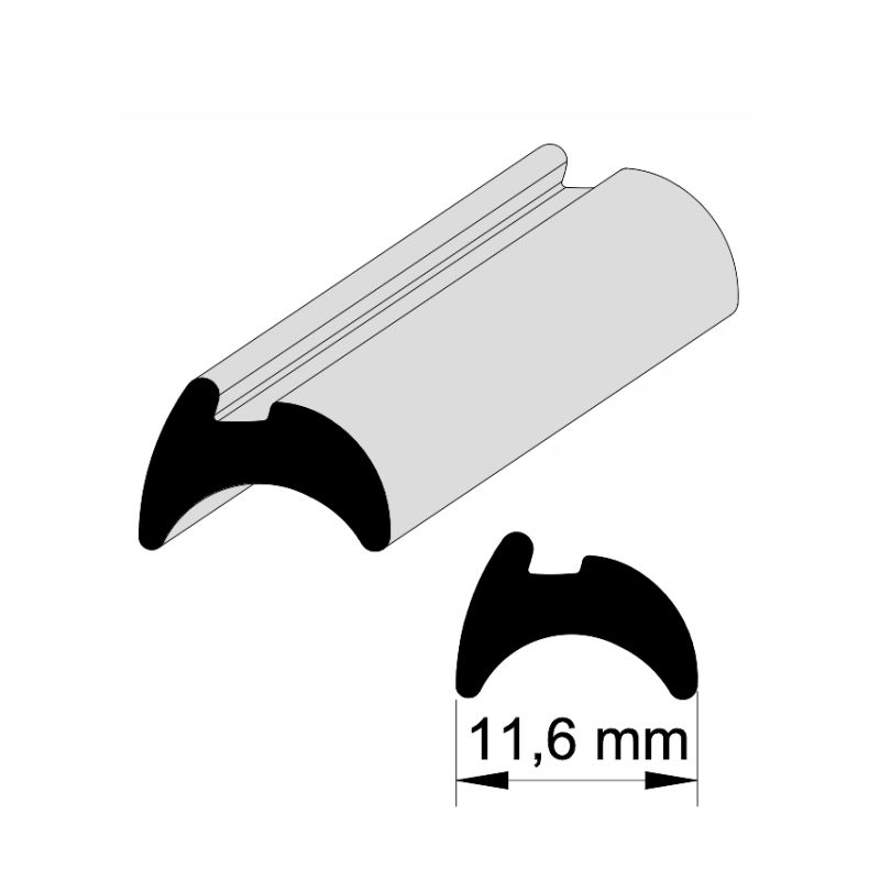 jp-530-s-sealings